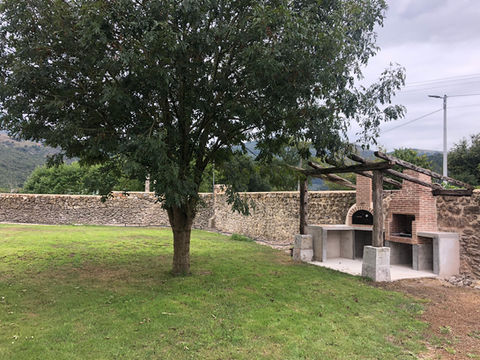 exterior cabellid casa rural alvarado5.JPEG