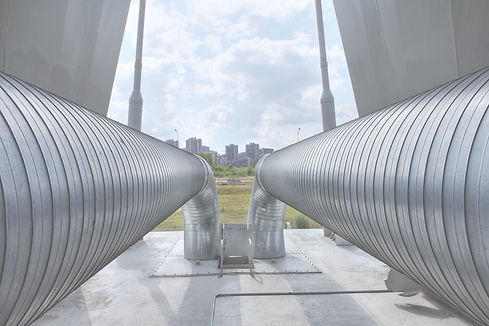 District Heating.jpg