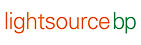 lightsourceBP.jpg
