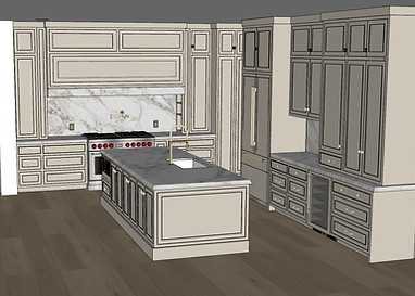 2026-07-13 12_54_34-xxx Kitchen_23 Gleneagles_Reno Book_ - SketchUp 2026.jpg