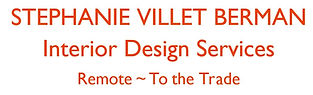2026-09-06 12_53_01-2 Logo Work.docx - Word.jpg