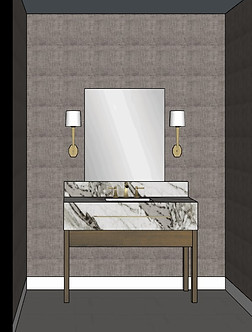 2026-07-13 18_22_25-23 gleneagles bathroom sketchup - SketchUp 2026.jpg