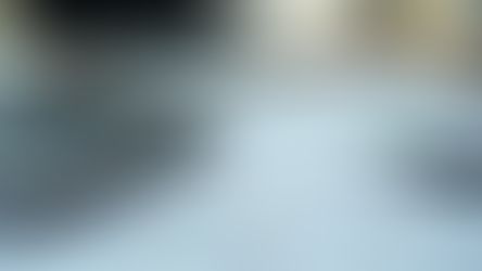 Top Accounting Tips for Small Business Success