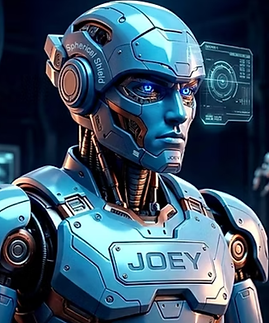 joey0101