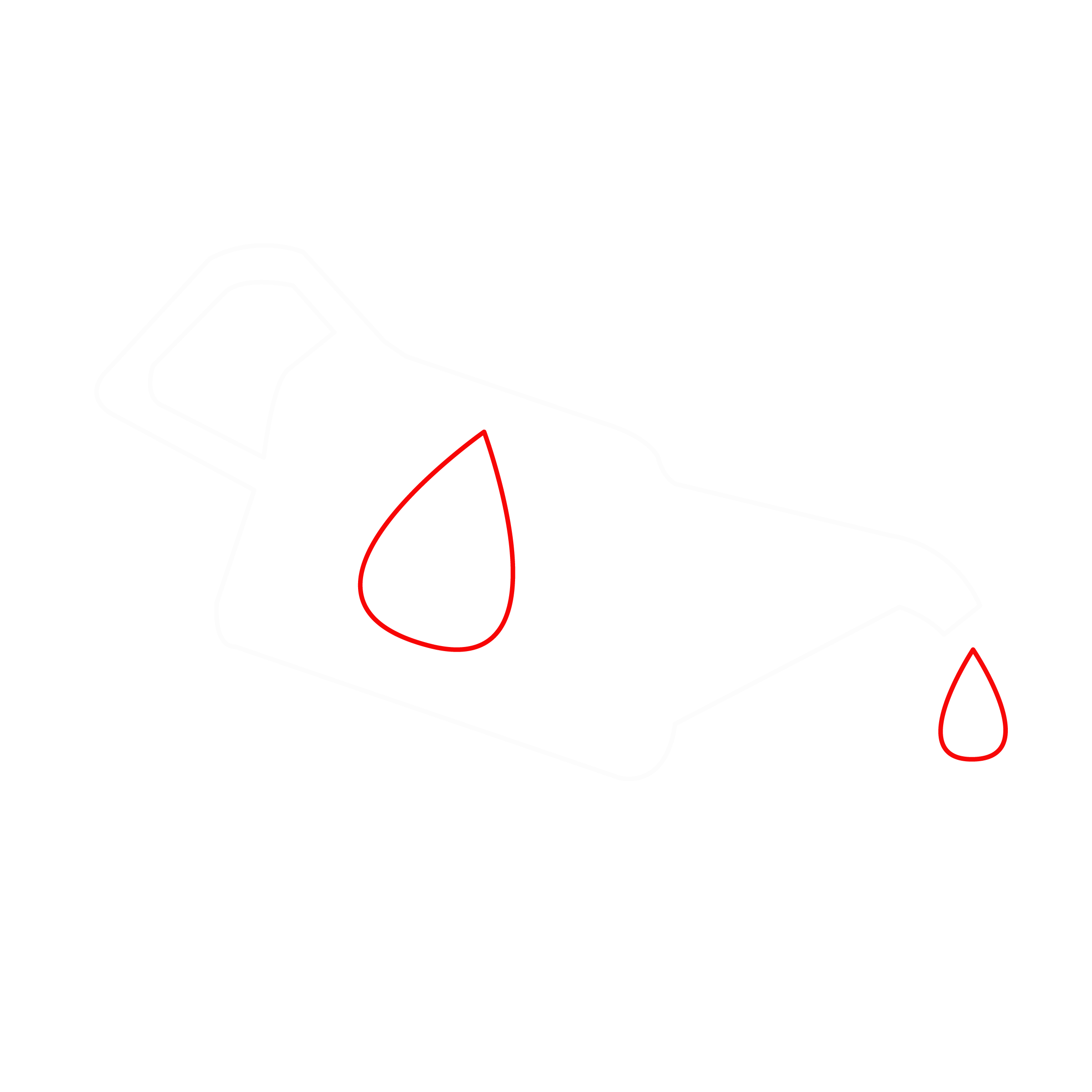 oil change