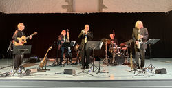 photo_2