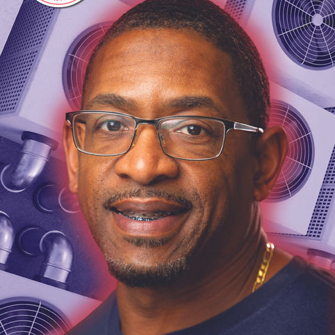 2025-2026 NTC Teacher of the Year