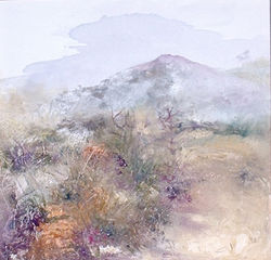 Lieto evento nella Pieria