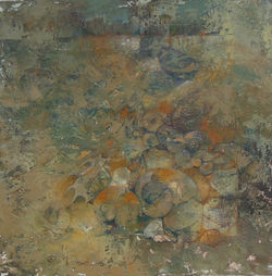 "Là dove luccica il mare"