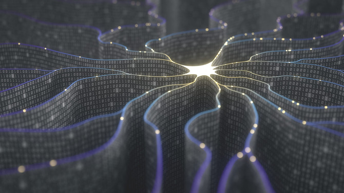 Artificial intelligence in pharma, health care is at the crossroads of hype and reality