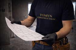 Renovation