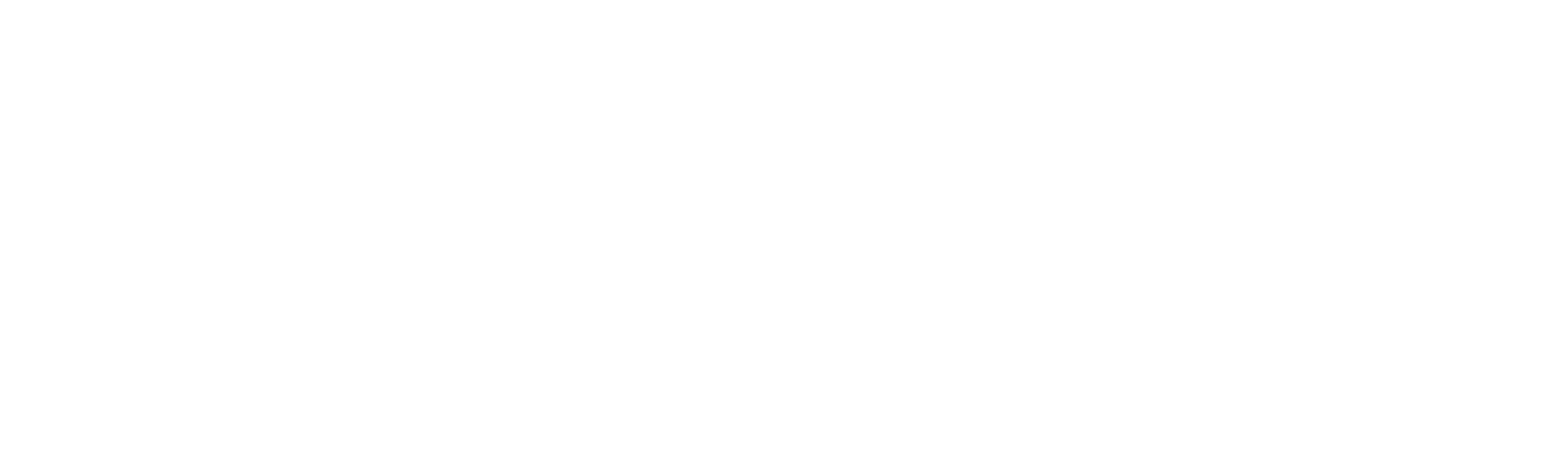 Wanderer-Promotions-Graphics-Transparent.webp