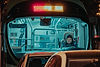 bus-6807791_1920.jpg