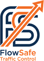 Flowsafe Logo Colour Vertical.png