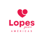 LOPES AMÉRICAS PRIME.png