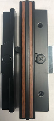 PD HANDLE BLACK # C1006 SIDE CATCH.jpeg