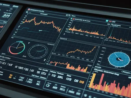How Can AI-Powered Content Strategies Supercharge Your ROI Beyond Expectations?