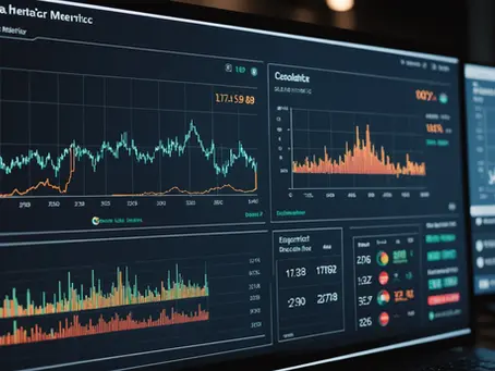 Unleashing the Untold Power: How AI-Driven Storytelling Transforms Marketing Campaigns