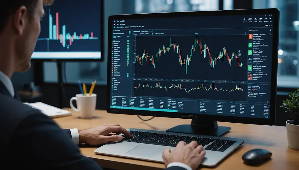 Unleashing the Power of AI: Revolutionizing Inbound Marketing with Personalized User Experiences!