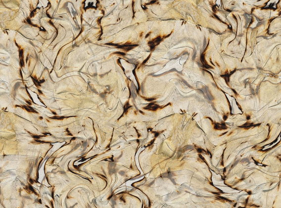 Screenshot 2022-08-15 at 4.25.53 PM.png