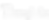 IMG_0566.PNG