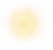 Untitled_Artwork 8.png