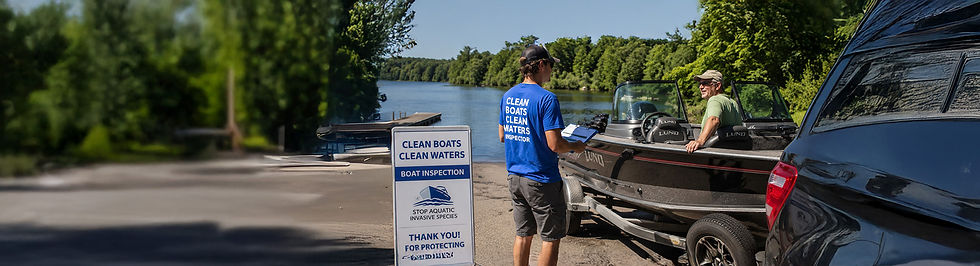 Boat landing wide2.jpg