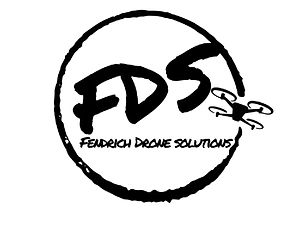 Logo-removebg_white background.jpg