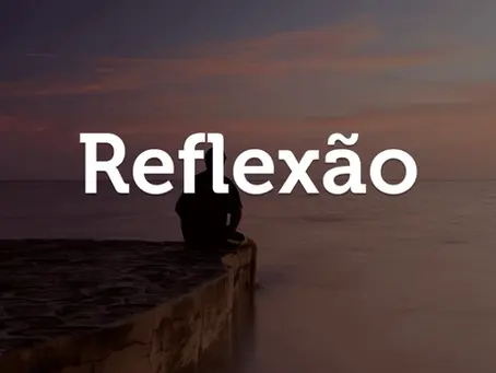 A Ratoeira Não é um Risco Apenas para o Rato