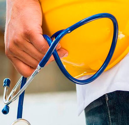 Medicina-do-Trabalho-1.jpeg