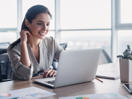 A Segurança no Trabalho e o Home Office
