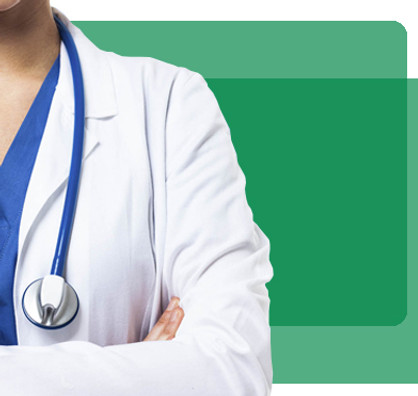 medico do trabalho.jpeg