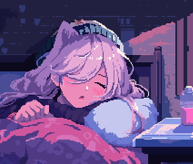 Begin_itchvcover.png