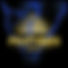 LOGO_PANTHEØN_BAND.jpeg