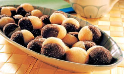 Casadinhos