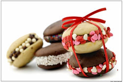 Whoopie