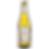 Menabrea Bionda 330ml