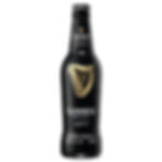 Guinness Draught 330ml