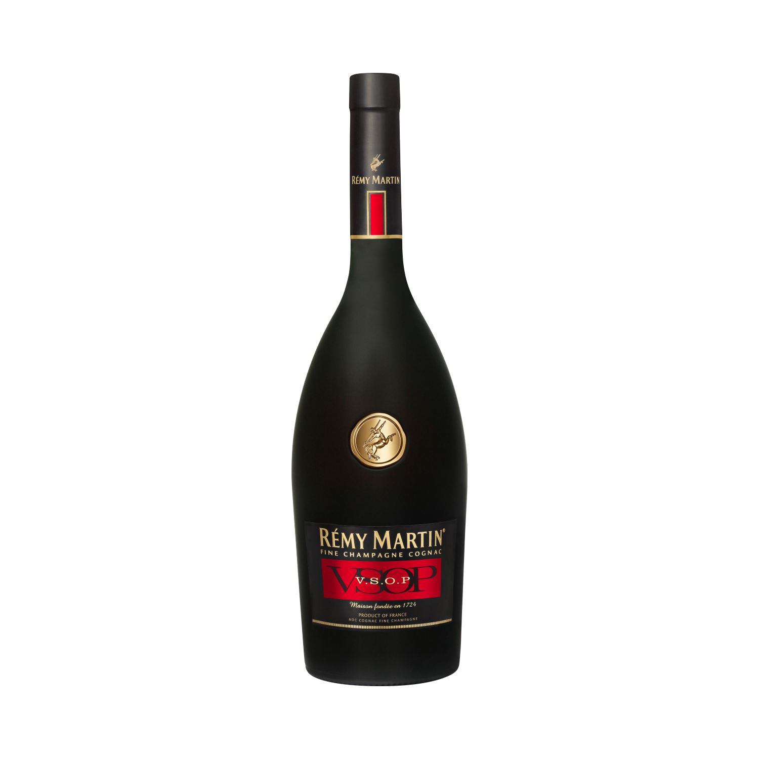 Rémy Martin VSOP 0.7L