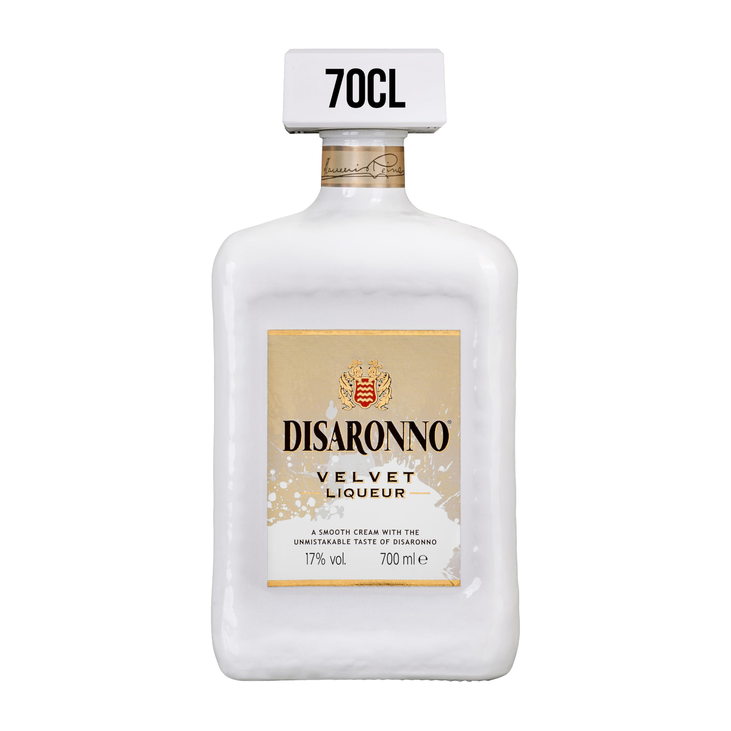 Disaronno Velvet 0.7L