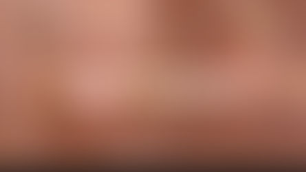 Why Brandon Hicks Says Setting Big Goals Matters More Than Hitting Them