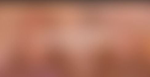 How Katlynn Uses Mantras like "Forward is a Pace" To Keep Moving