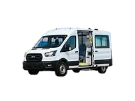 Welfare van_edited_WebP.webp