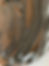 courbes-3974.jpg
