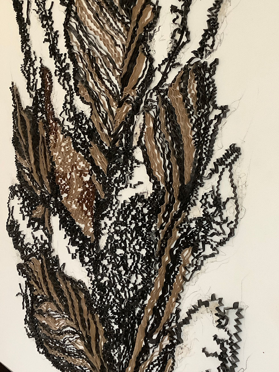 feuille de papier 4.JPG