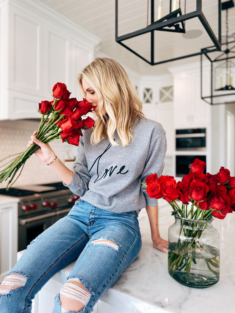 VICI Collection Collab