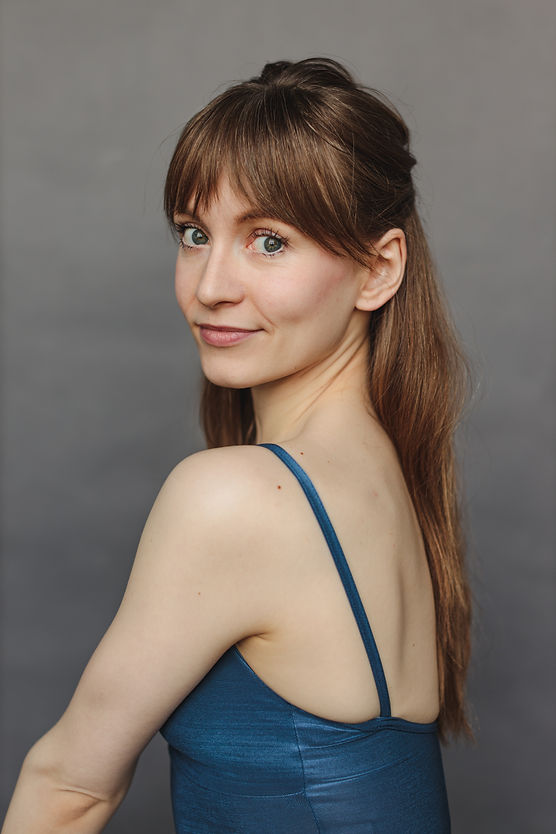 Madill, Bailey Headshot 2025.jpg