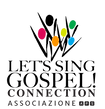 Lets-Sing-Gospel_Connection_Associazione-APS_versione2.jpg