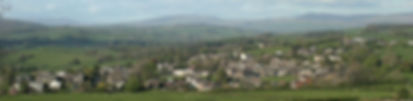 cropped-OKPC-view-over-Over-Kellet.jpg