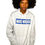 Thumbnail: HARD WORKER HODDIE (BOLD WITH OUTLINE BOX)